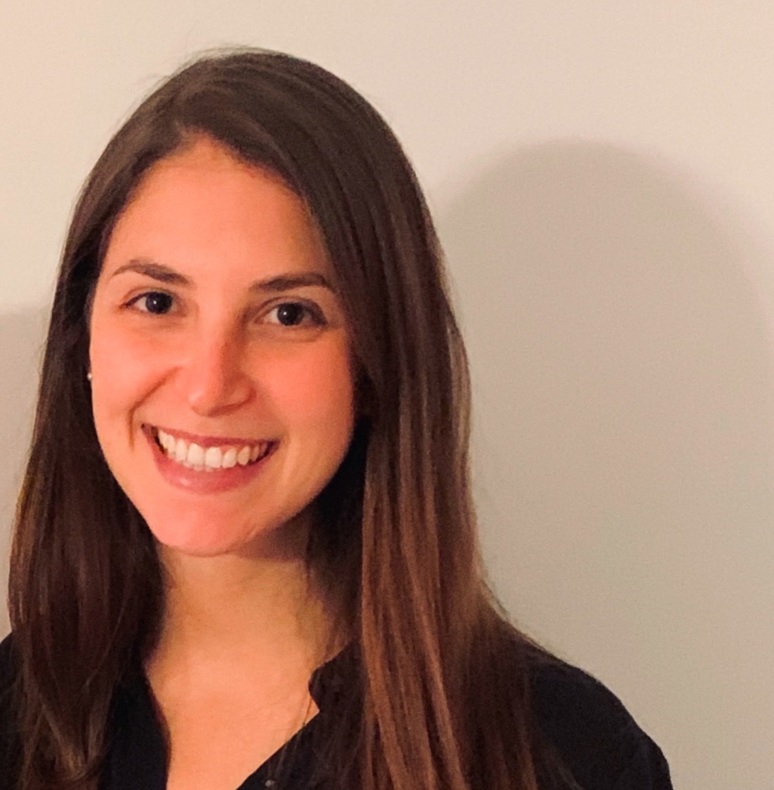 Dr. Gabriele Trupp